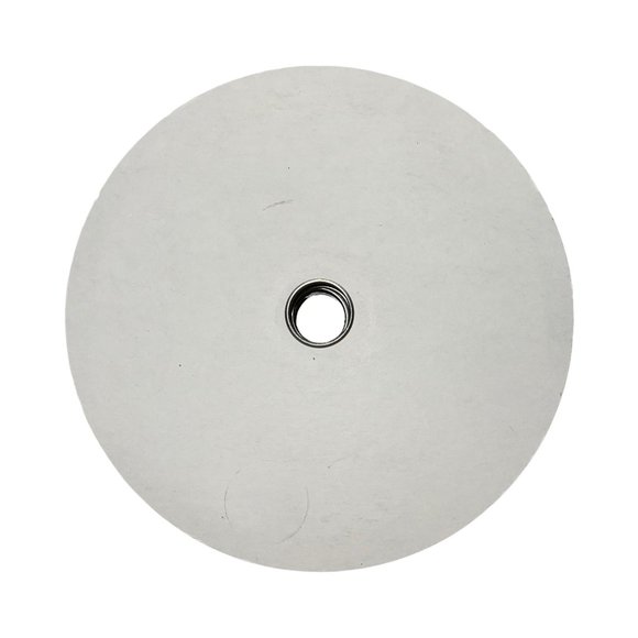 Vintage Berwick Lot 3 Hunter Green 3/4" Ribbon 750 Total Yards Brand New - Picture 3 of 3